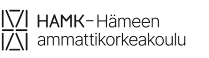 HAMK