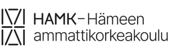 HAMK