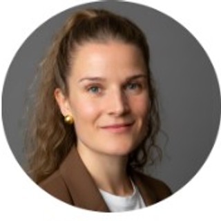 Julia Rauma