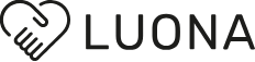 Luona