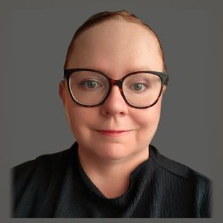 Niina Sormunen