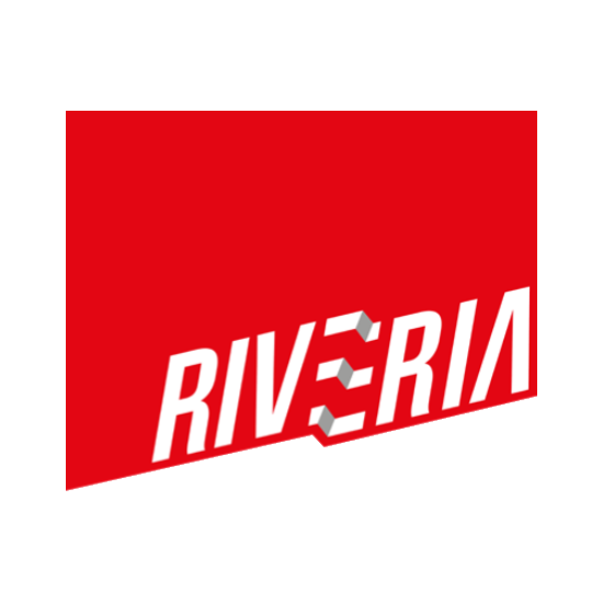 Riveria