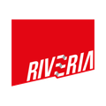 Riveria