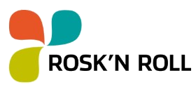 Rosk'n Roll