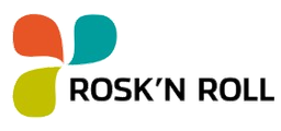 Rosk'n Roll