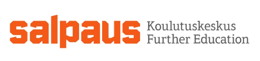 Koulutuskeskus Salpaus
