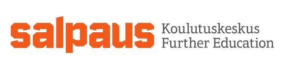 Koulutuskeskus Salpaus