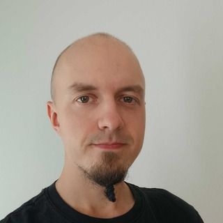 Samuli Rauatmaa