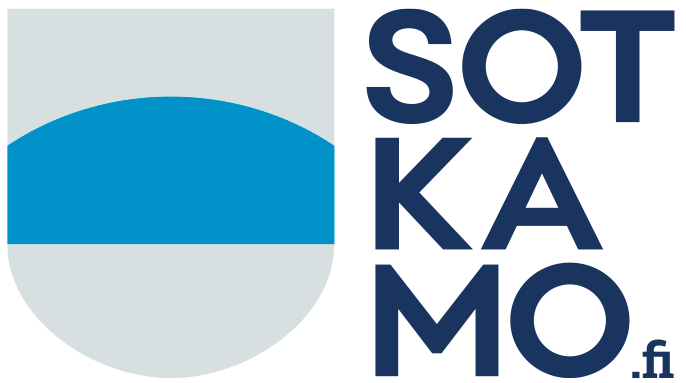 Sotkamon kunta