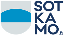 Sotkamon kunta