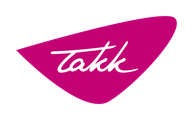 TAKK