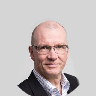Timo Vittaniemi