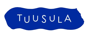 Tuusulan kunta