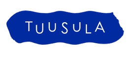 Tuusulan kunta