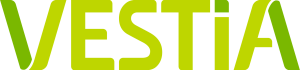 Vestia