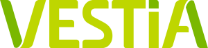 Vestia