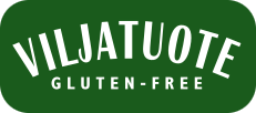 Viljatuote