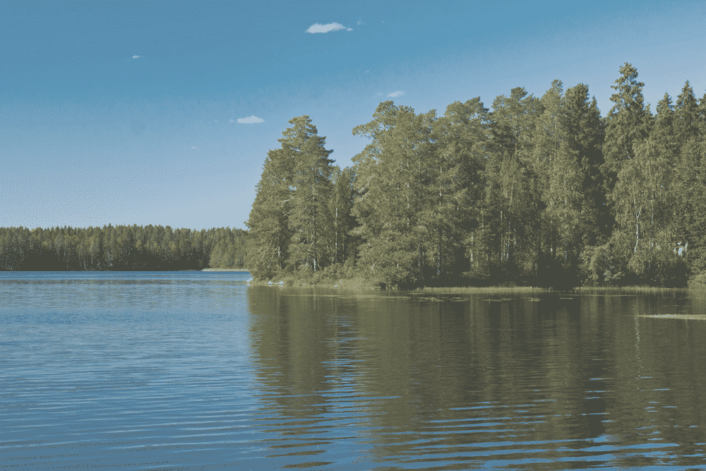 Ylöjärvi kommun