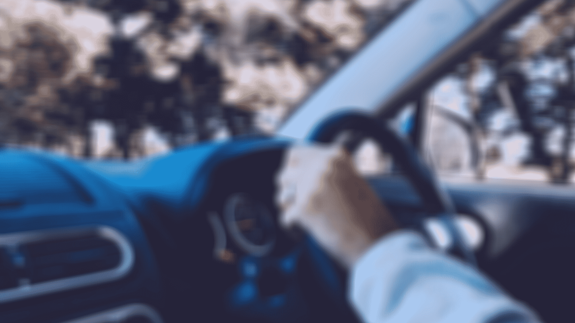 Autokauppa ja chat myynti
