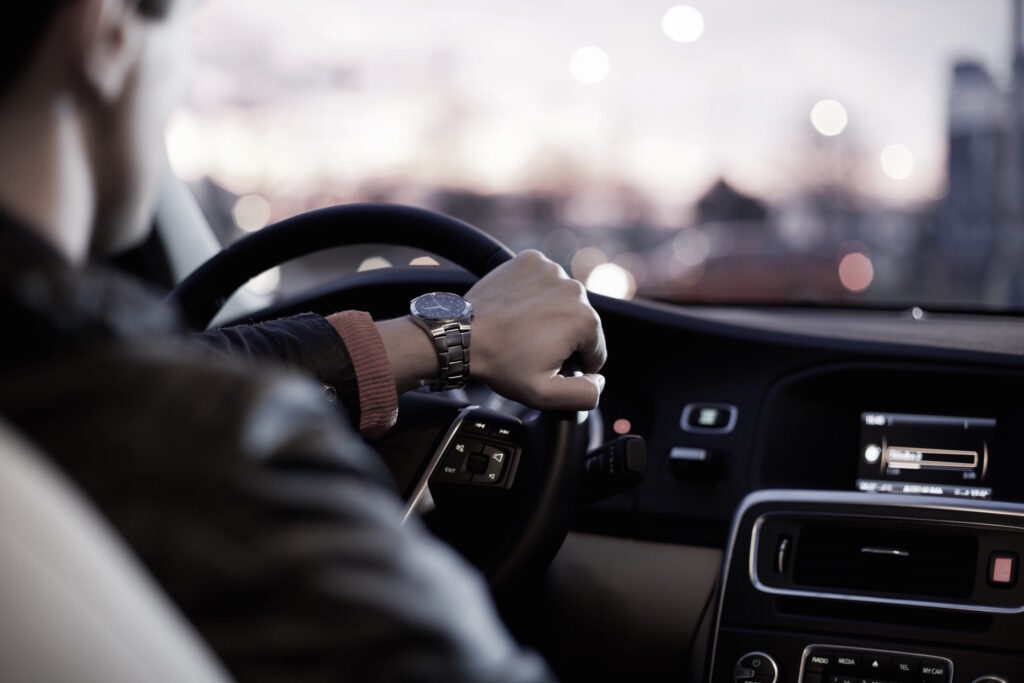 Carphoto 2 1024x683