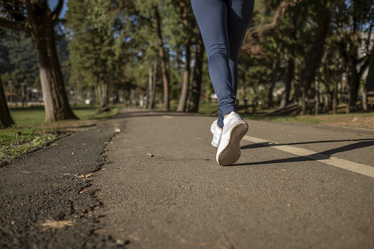 Running sport race 4782721
