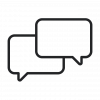 Chat software p4g2n81c2zddus8gzhq7jlhb6oa5xmrqlubuxvdj3c