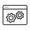 Chatbot p4g2nfk1lnnofnxjrkz83jkzxr93n7llavjqs32dpk