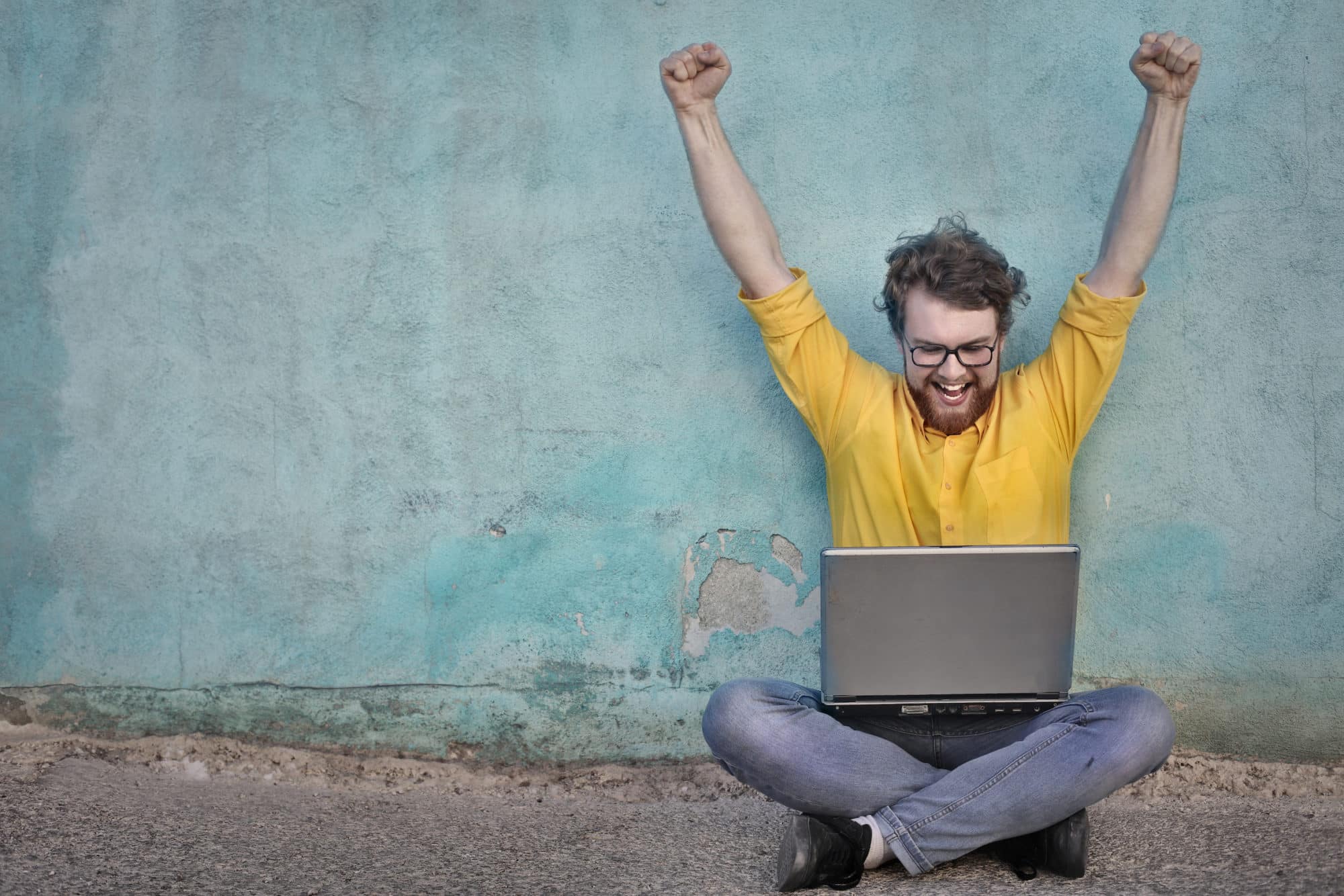 Chat-myynti etenee yhdessä asiakkaan ostoprosessin kanssa