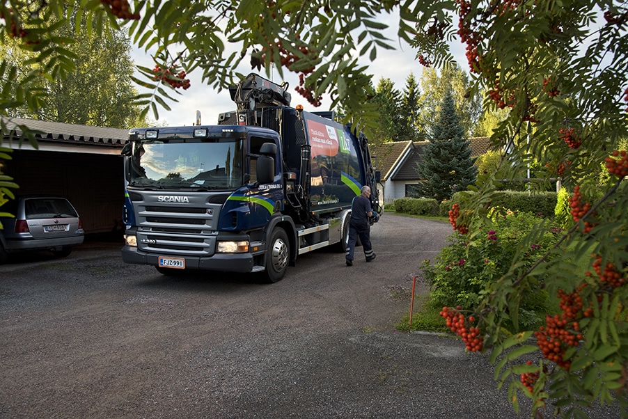 Rosk N Roll Case hero