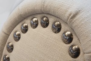 chat tehostaa asiakaspalvelua verkossa - lue referenssicase