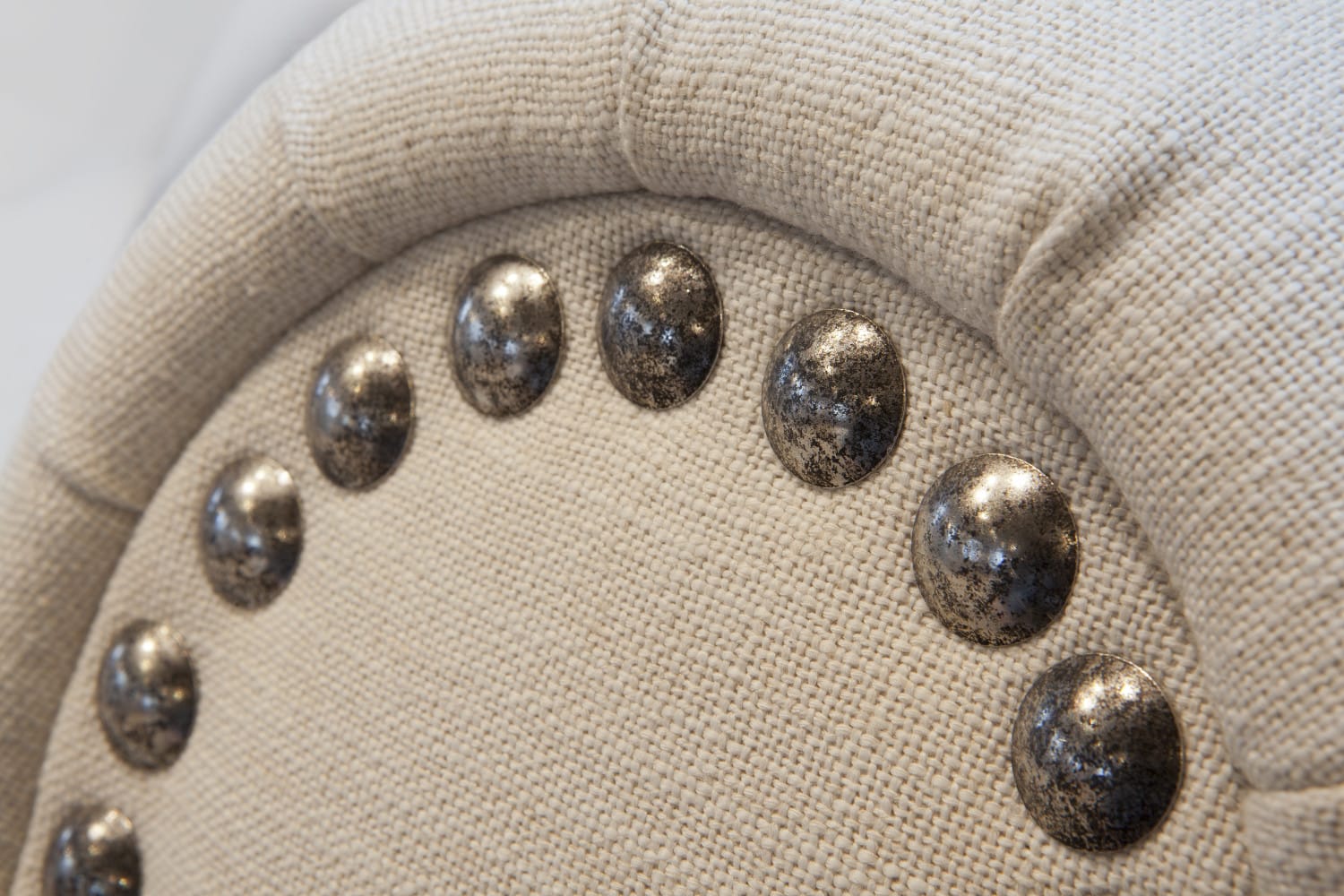 chat tehostaa asiakaspalvelua verkossa - lue referenssicase