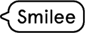 Smilee.io