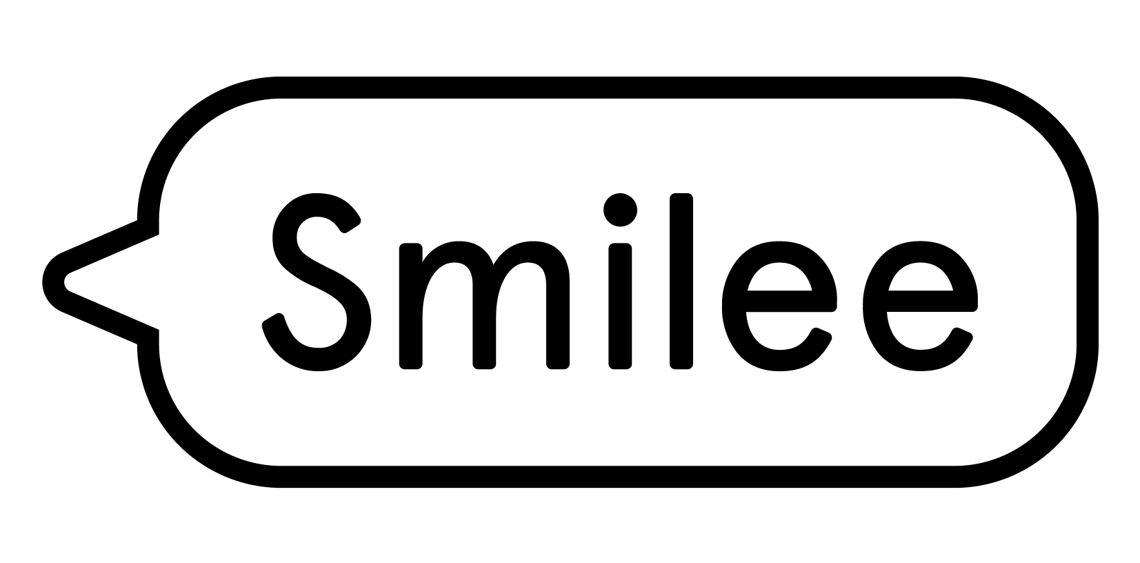 Smilee Logo