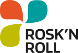 ROSK'N ROLL