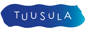 TUUSULA