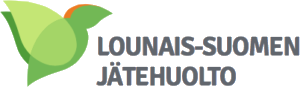 LOUNAIS-SUOMEN JÄTEHUOLTO