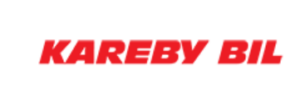 kareby