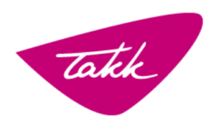 TAKK