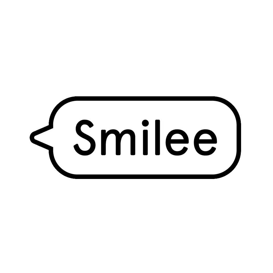 Smilee.io