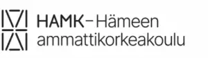 HAMK