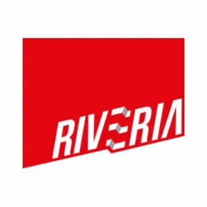 RIVERIA