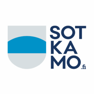 SOTKAMo