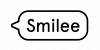 Smilee Logo