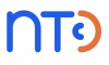 ntc